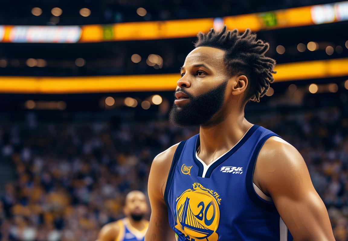 [NBA]季后赛5月7日：勇士VS森林狼 巴特勒集锦